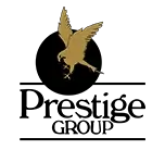 prestige borivali west logo